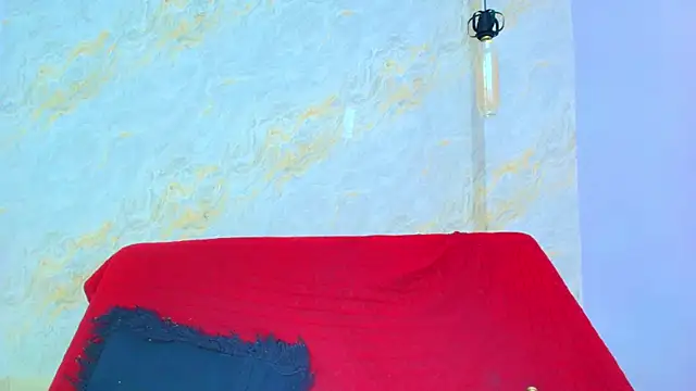 mia_candy_0 - Mia_candy_0's free webcam - UK Sex Cams