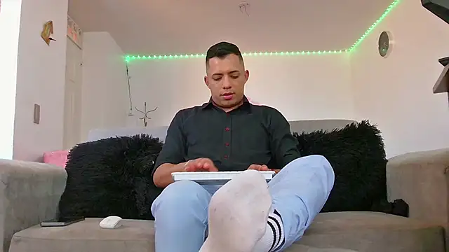 mike_fetish - Mike_fetish's free webcam - UK Sex Cams