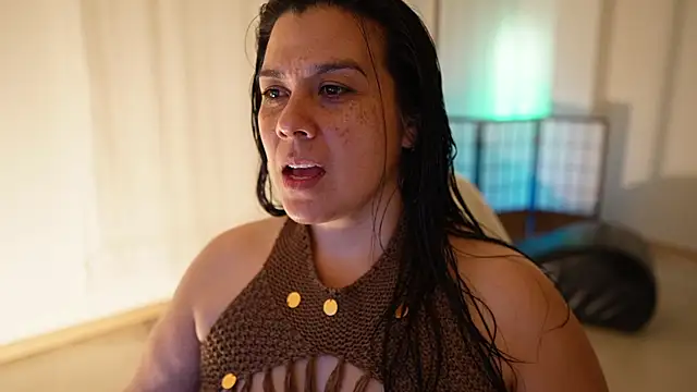 martina_foxy_ webcam