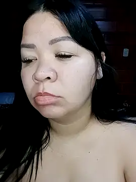 Chantal_lopez webcam