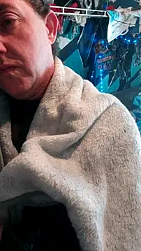 Dixie_delight webcam