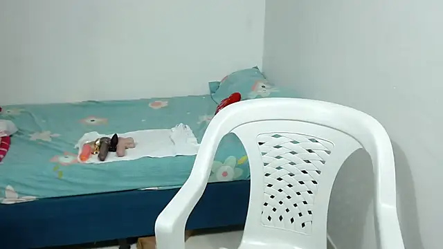 Agatha_browser webcam