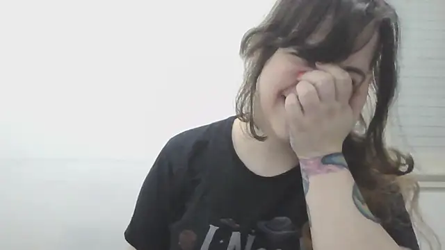 darkytah - Darkytah's free webcam - UK Sex Cams