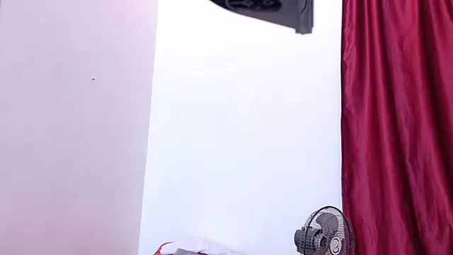 amabel_zambrano - Amabel_zambrano's free webcam - UK Sex Cams