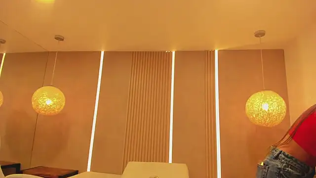 maryy_campbell_ - Maryy_campbell_'s free webcam - UK Sex Cams