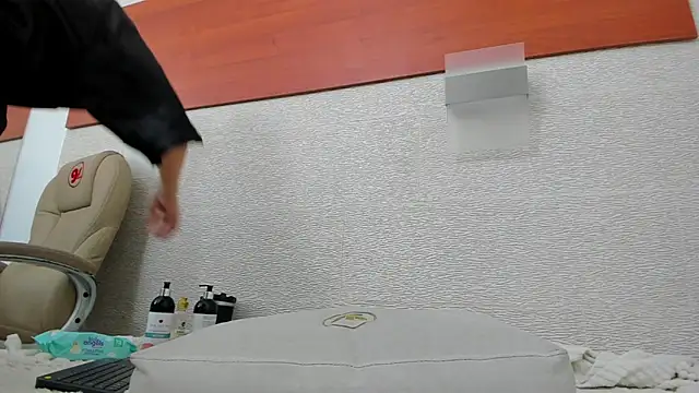 maddy_cartter webcam