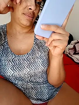 LEIRIS_Y_FRED_01 webcam