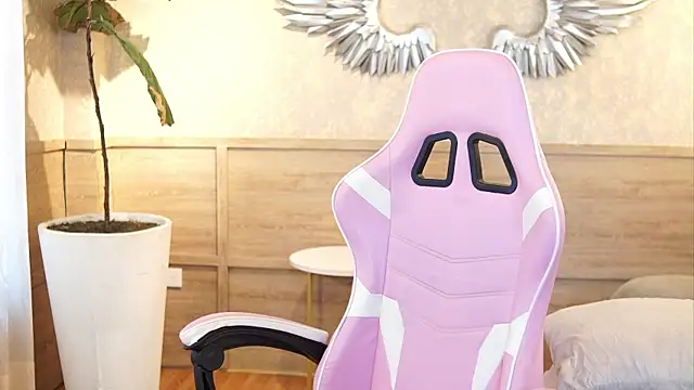 ethan_occonor (M twink) - Cum Public