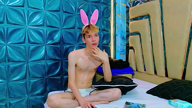park_jimin1 (M twink) - #anal #anal-toys #best #big-balls #big-cocks #bisexuals #blondes #blowjob #cam2cam #cheapest-privates #cock-rating #colombian #deepthroat #dildo-or-vibrator #dirty-talk #ejaculation #erotic-dance #femboy #fingering #flexing #foot-fetish #gagging #handjob #hd #humiliation #latin #leather #massage #masturbation #office #oil-show #orgasm #recordable-privates #sex-toys #sexting #shaven #skinny #small-audience #smoking #spanish-speaking #spanking #striptease #twerk #twinks