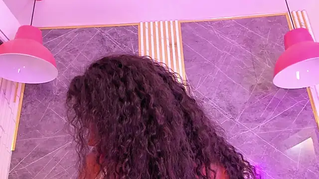 adharahills (F young) - ✨TAKE DILDO INSIDE NON-STOP✨