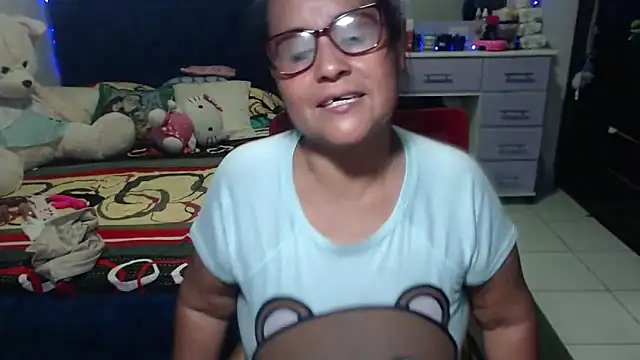 pervert_mommy_ webcam