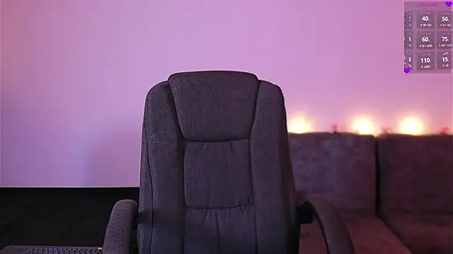 kathieandpovcock1 webcam