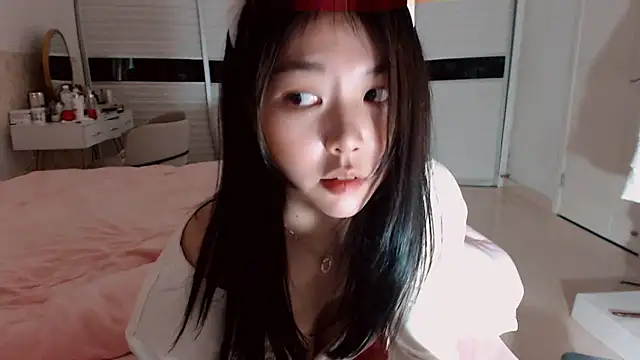 Miu1_girl webcam
