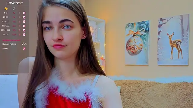 AstoriyaNight webcam