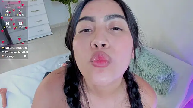 andrea_osorio_ webcam