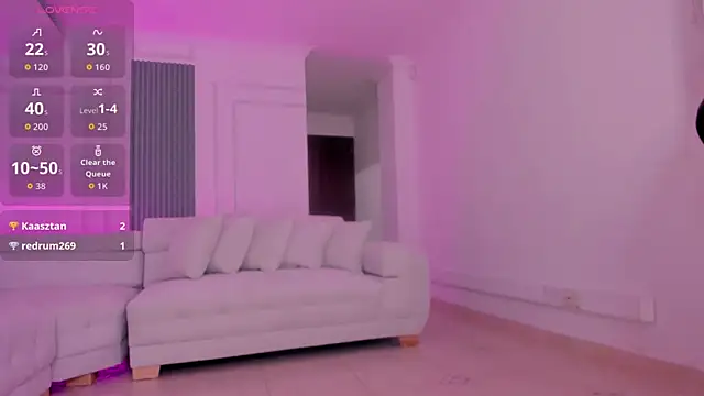 viiolet_thomas webcam