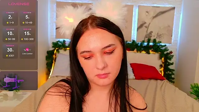 grand_vita - Grand_Vita's free webcam - UK Sex Cams