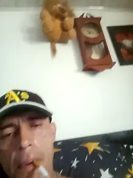 luiseduardomarta webcam