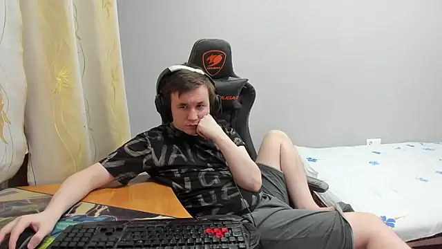 iliaskrislove webcam