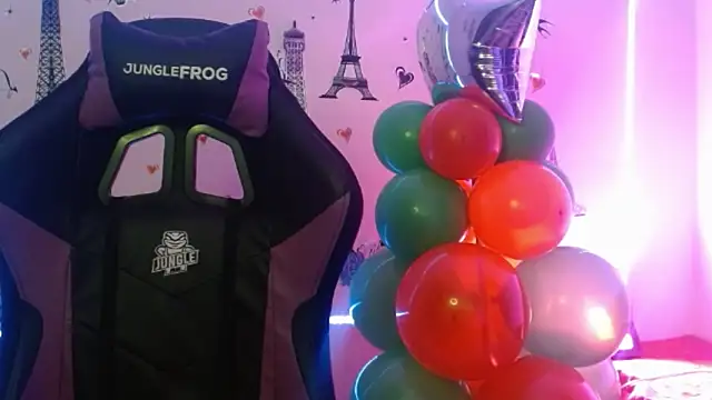 cata__gutierrez_ - Cata__gutierrez_'s free webcam - UK Sex Cams