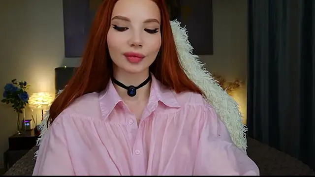 judywalkerr - JudyWalkerr's free webcam - UK Sex Cams