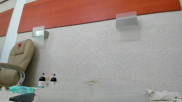 maddy_cartter - Maddy_cartter's free webcam - UK Sex Cams