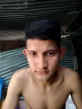 Juan_Hotcaliemte webcam