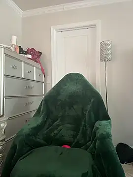 butterflybootyy webcam