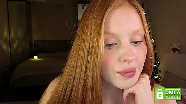 lulu_moonmoon webcam