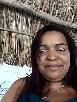 _violetta_- - _violetta_-'s free webcam - UK Sex Cams