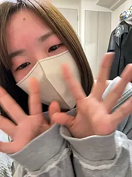 daiyo_kai_Gutara webcam