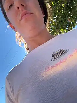 sweetsirenn Live Webcam on Stripchat