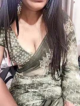 Webcam Model (Shalu_G)  is live.Free join now!