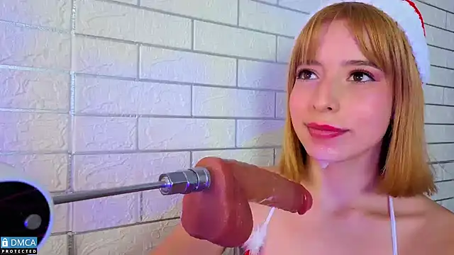 nena_cupcake_ webcam