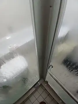 TrustworthyDegree7 webcam