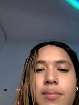 butterfly777_ webcam