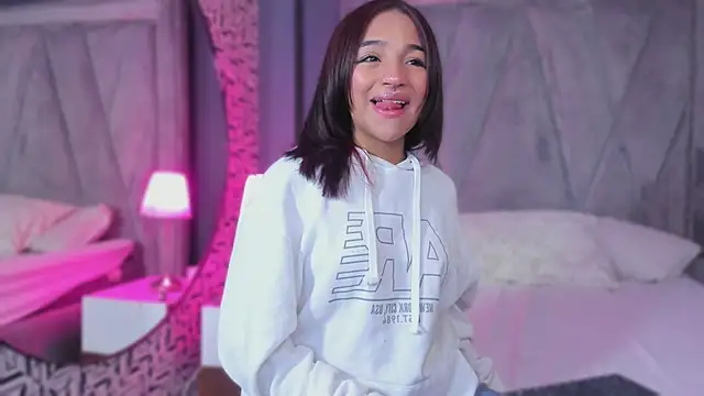 Manelyk_evanss_ webcam