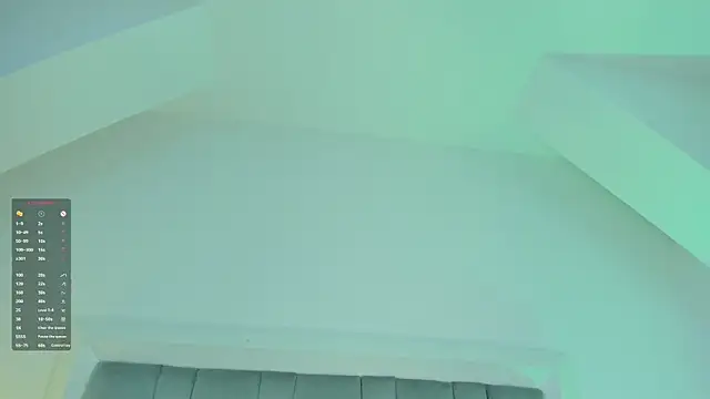 cathalina_ortiz webcam