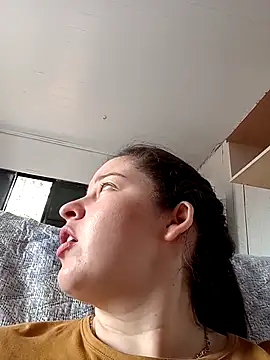 Puta_Paraguaia webcam