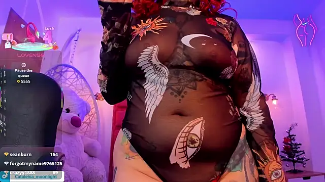 catalehia_moonlightt webcam