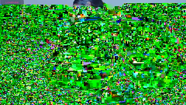 GiannaRoberts webcam