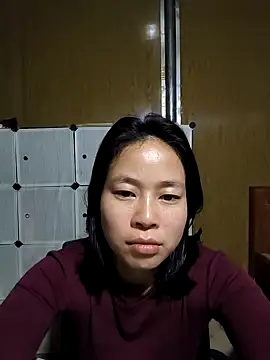 Webcam Model (Cat-meow)  is live.Free join now!