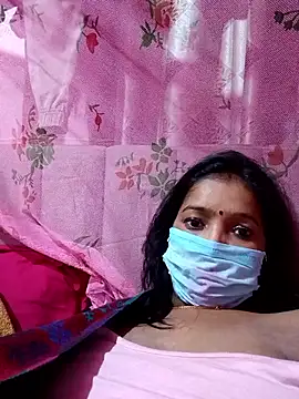 riyankabiswas201 webcam