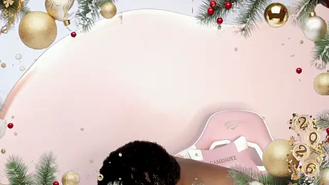 LucasBeckford webcam