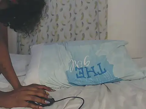 fantasy_skygirl webcam