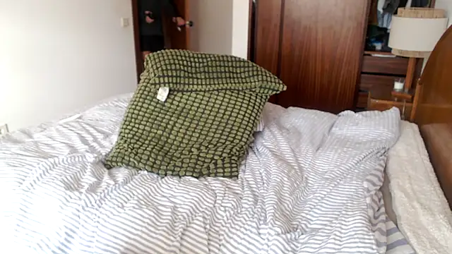 SexyandMarried1 webcam