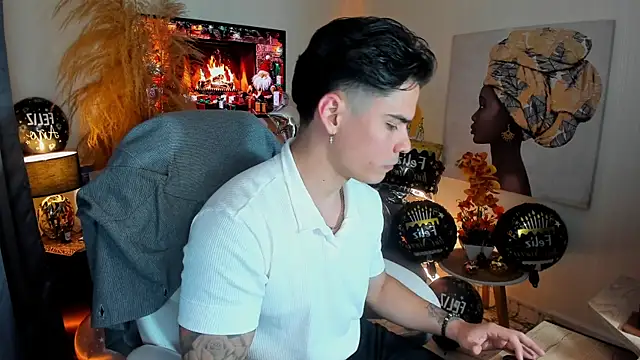 Matias_Murrier webcam