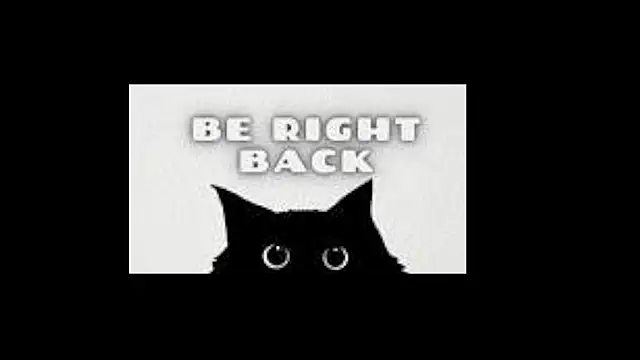 _Victoria____ webcam