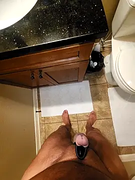 theclubist111 webcam