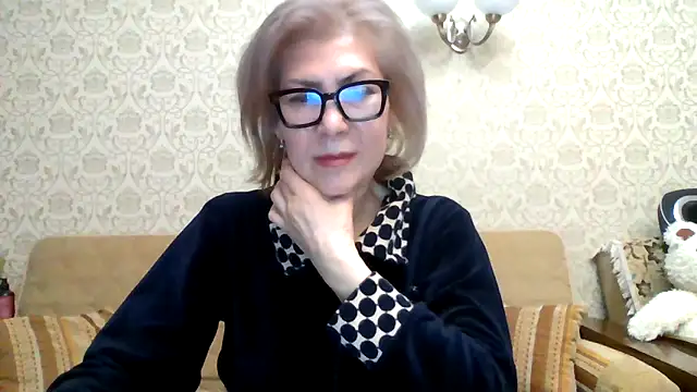 Elegant00Lady webcam